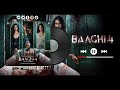 Baaghi 4 Bgm Tiger Shroff Bgm Background Music Entry Bgm Theme Music 