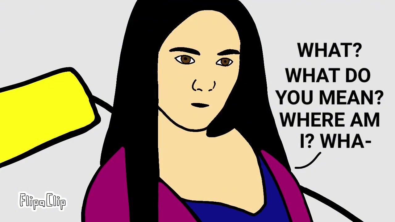 Vampire Diaries | Path to forgotten love pt 1 | Fanfiction