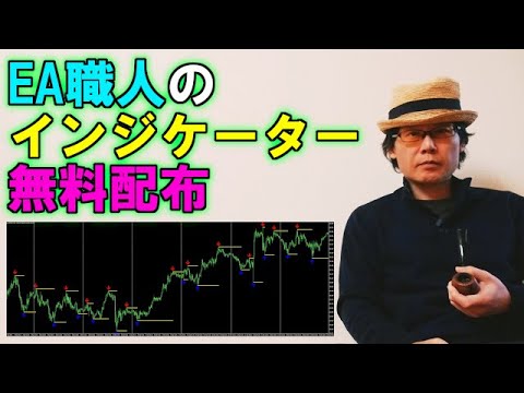 YouTube embed video
