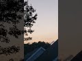 Woodbury Dusk