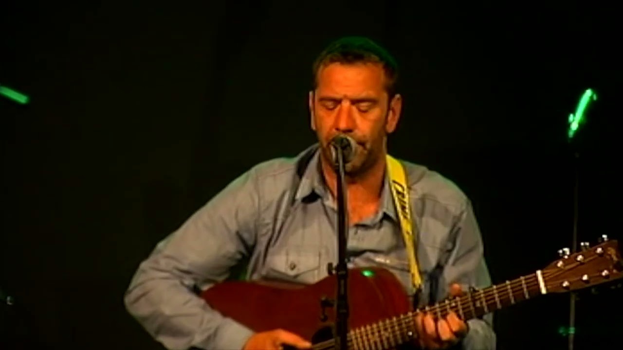 P J McDonald and friends  at Torrentbury 2015