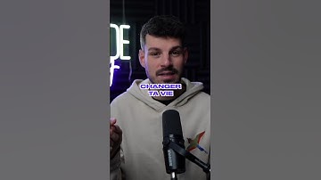 Apprendre le nocode gratuitement sur Nocode City #bubble #nocode #chatgpt