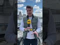 W ten weekend Węgrzy zadecydują o losach Europy #rmf24