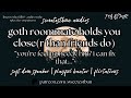 тЩб Goth Roommate Holds You Close R Than Friends Do Mild Spice тШЖ F4A Girlfriend Audio ASMR тЩб Goth Roommate Holds You Close R Than Friends Do Mild Spice тШЖ F4A Girlfriend Audio ASMR