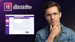 So geht's: Hello Elementor Theme installieren (Komplette Anleitung) 2026