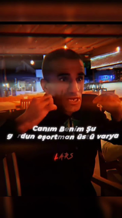 8000 TL tişört