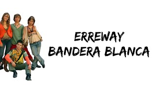 Version 2 of the video