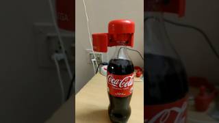 Coco cola unique marketing for diwali #shorts #ytshorts @YashPratapSingh_0001 @DSANAS-OG