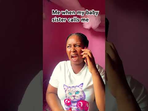 Shortsfeed Lipsyncs Youtubeshorts Funny