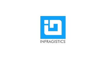 Infragistics Ultimate UI for WPF: サンプルブラウザーのインストールと利活用