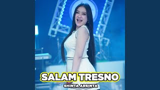 Download Lagu Salam Tresno Download Lagu Salam Tresno
