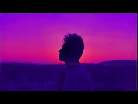 اوعى تصدق اللي قال بحبك
