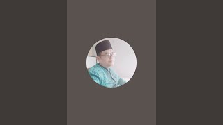 Waqf 4 History Of Waqfustadz Drdudu Hermawanmag