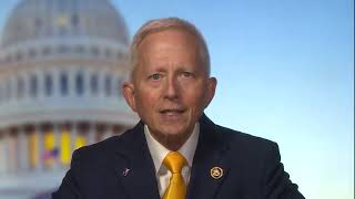 Famous 6.28.24 | Rep. Van Drew honors dedicated entrepreneur Josh Gatesman Net Worth