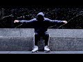 Diamond Heart (feat. Sophia Somajo) | Alan Walker | KJ [Freestyle Dance]