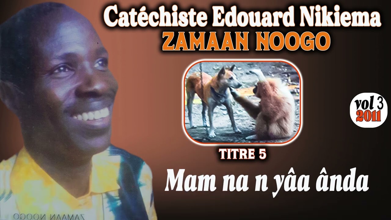 05 Mam na n yâa ânda