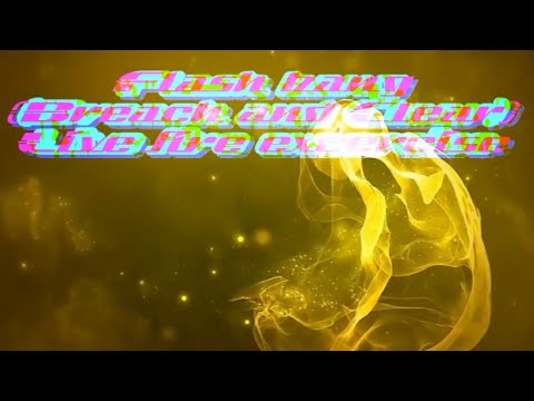 Flash bang (Breach and Clear): Live fire excerise
