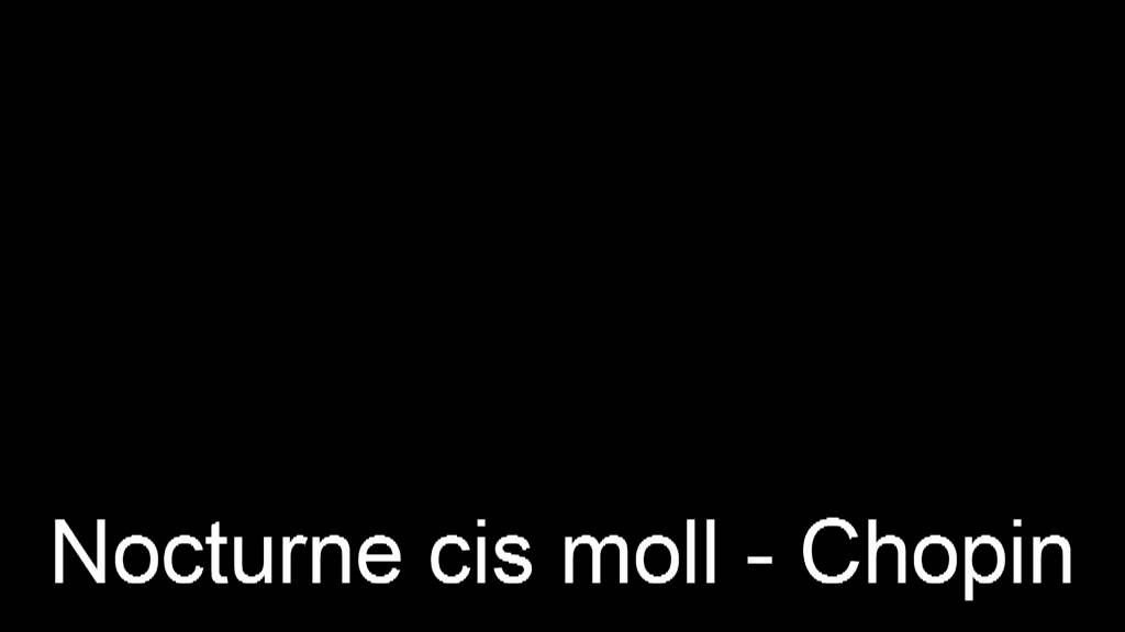 top-10-most-beautiful-piano-songs-youtube