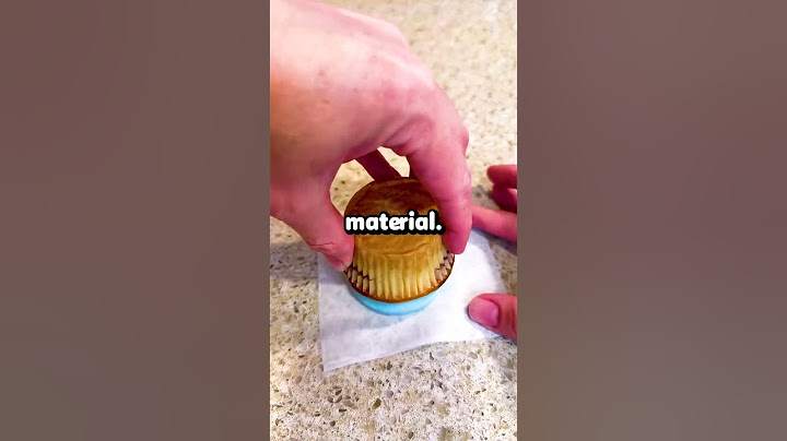 What's the dumbest thing you did that actually worked?