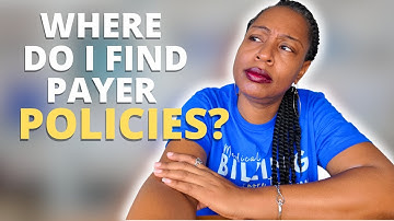 Are Insurance Reps Hiding Info From You?