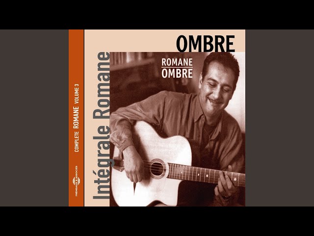 Patrimonio (feat. Francis Varis)