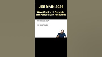 Anomalous behavior of oxygen is due to its