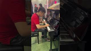 Klavierstucke Woo 59 fur Elise lv Beethoven At Orchard Smrt  By Steven Gui