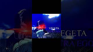 Vegeta edit #vegeta#vegeta edit#edit#dbheros #dbs#db#dragonball#dragonbal z#dragonball super#anime