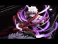 HxH『ハンター×ハンター』キルアは紫色の目を起動し、ゾルディックの毒雲を使用してイカルゴの触手を逃れる | キルアvsイカルゴフルファイト