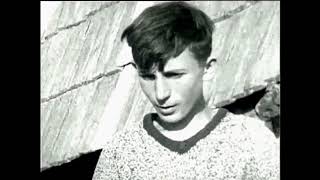 Download Lagu KARAVAN 1966 MP3