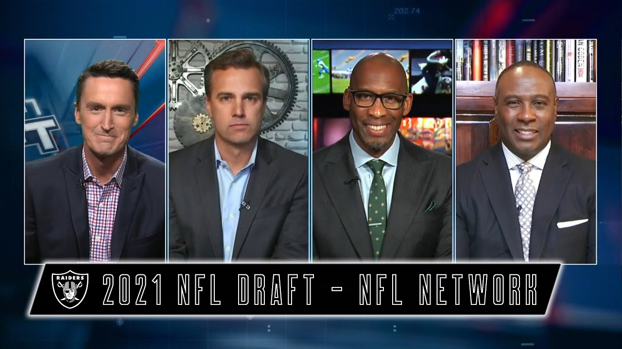 nfl draft network