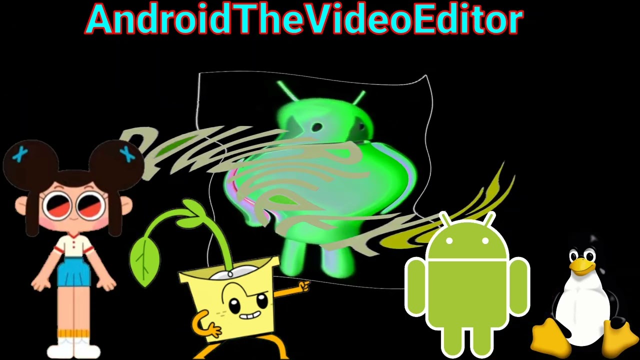 Android TADA - Goofy Ahh Phone Ringtone (Sound Effect) – CreatorSet