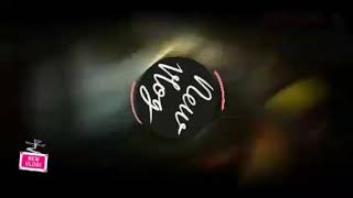 Download Lagu DJ Apakah Saya Peduli..Tentu Tidak !! | Vacation Remik Slow - Tiktok Terbaru 2021 [Fajar Muhammad] MP3