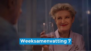Thuis weeksamenvatting 7 (2025)