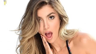 Most Beautiful Colombian Faces On OnlyFans