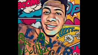 Download Lagu 🌴BIAK YENURES 🌴.PRODUCKTION.beazt      tiktok .remix 2k21-2k22 MP3