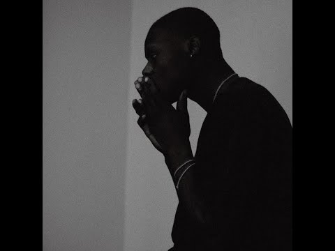 Tiff By Mohbad A Diss Track