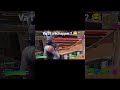 Fortnite Highlights  #fortnite #fortniteclips #ranked #gaming #fortnitebr #youtube #youtubeshorts