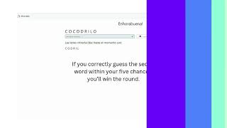 php game hangman