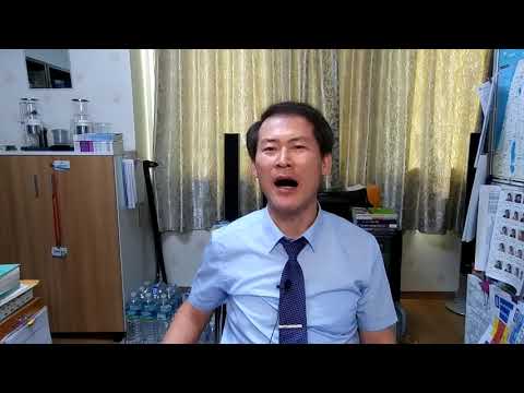요엘서 요약영상