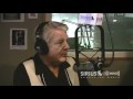 Jimmy Johnson Discusses the Favre-Rodgers Saga // SiriusXM // Mad Dog Radio