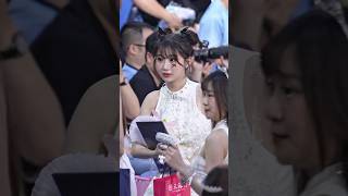 李珠珢Lee Ju-Eun今天Chill Chill的 收穫滿滿