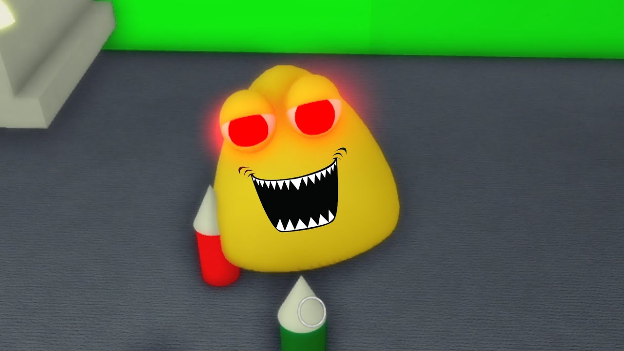 maxresdefault.jpg
