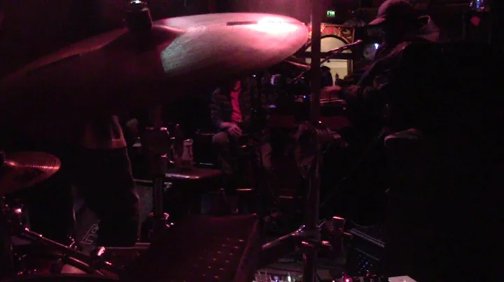 THE RIGHT TIME WITH DAVE WORKMAN, MANNY BERRY and ...