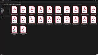 Alpha Anywhere   Data Driven TransForm Forms