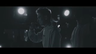 song thumbnail