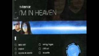 Watch N Trance Heaven video