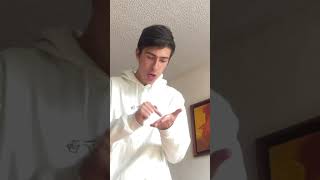 NO to lame audios 🤣 #humor #whatsapp #audios #messages screenshot 5