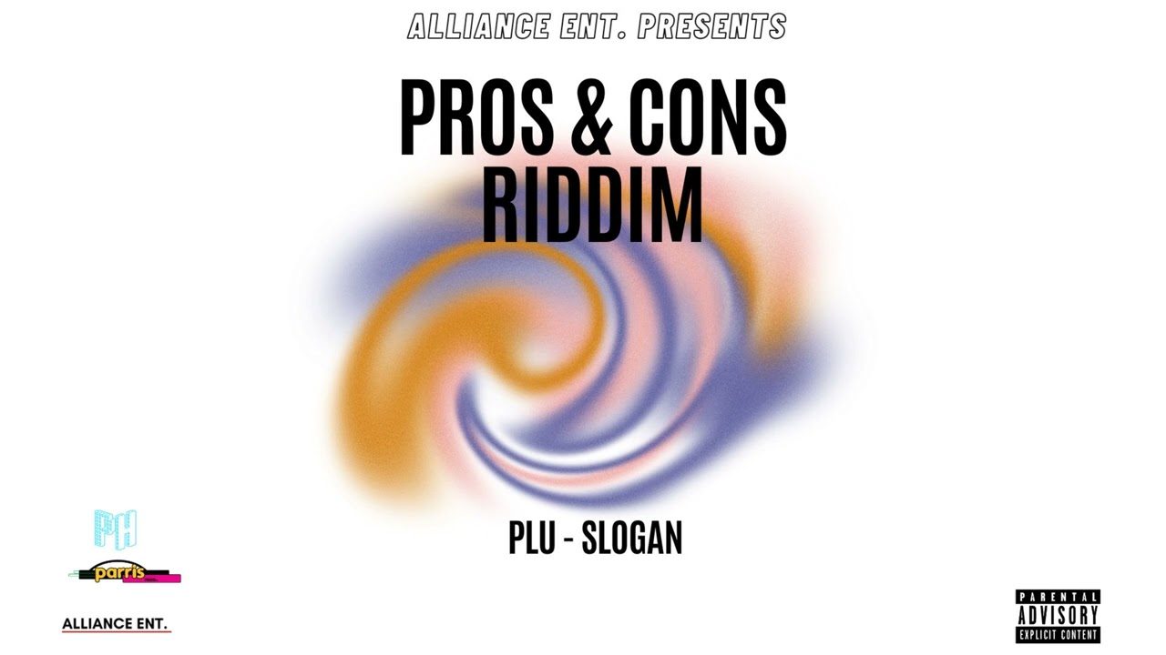 BigBrotherPlu - Slogan (Official Audio)