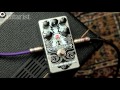 Catalinbread Dirty Little Secret